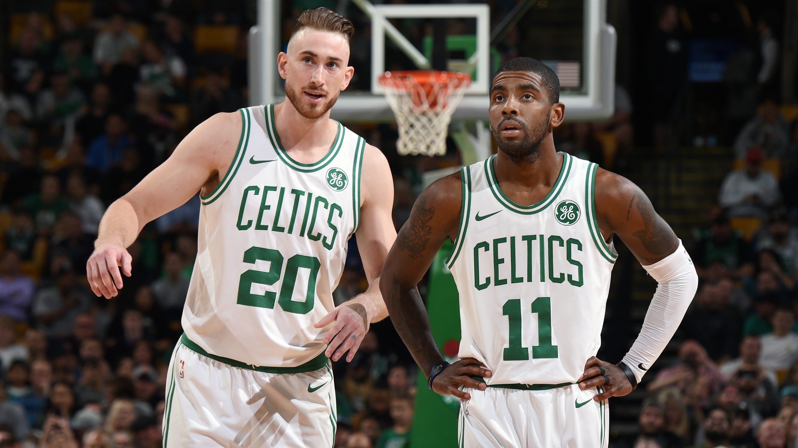 重磅！尼斯遗憾出局，却意外转战NBA？北京首钢亚冠外线爆发，费耶诺德欧篮联再遭质疑—体坛魔幻现实主义大戏上演