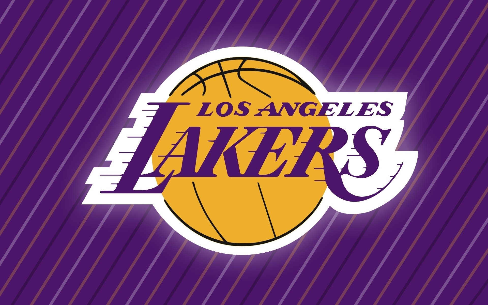 这也行?巴萨连夜调整名单备战NBA,热刺火速变阵只为国王杯