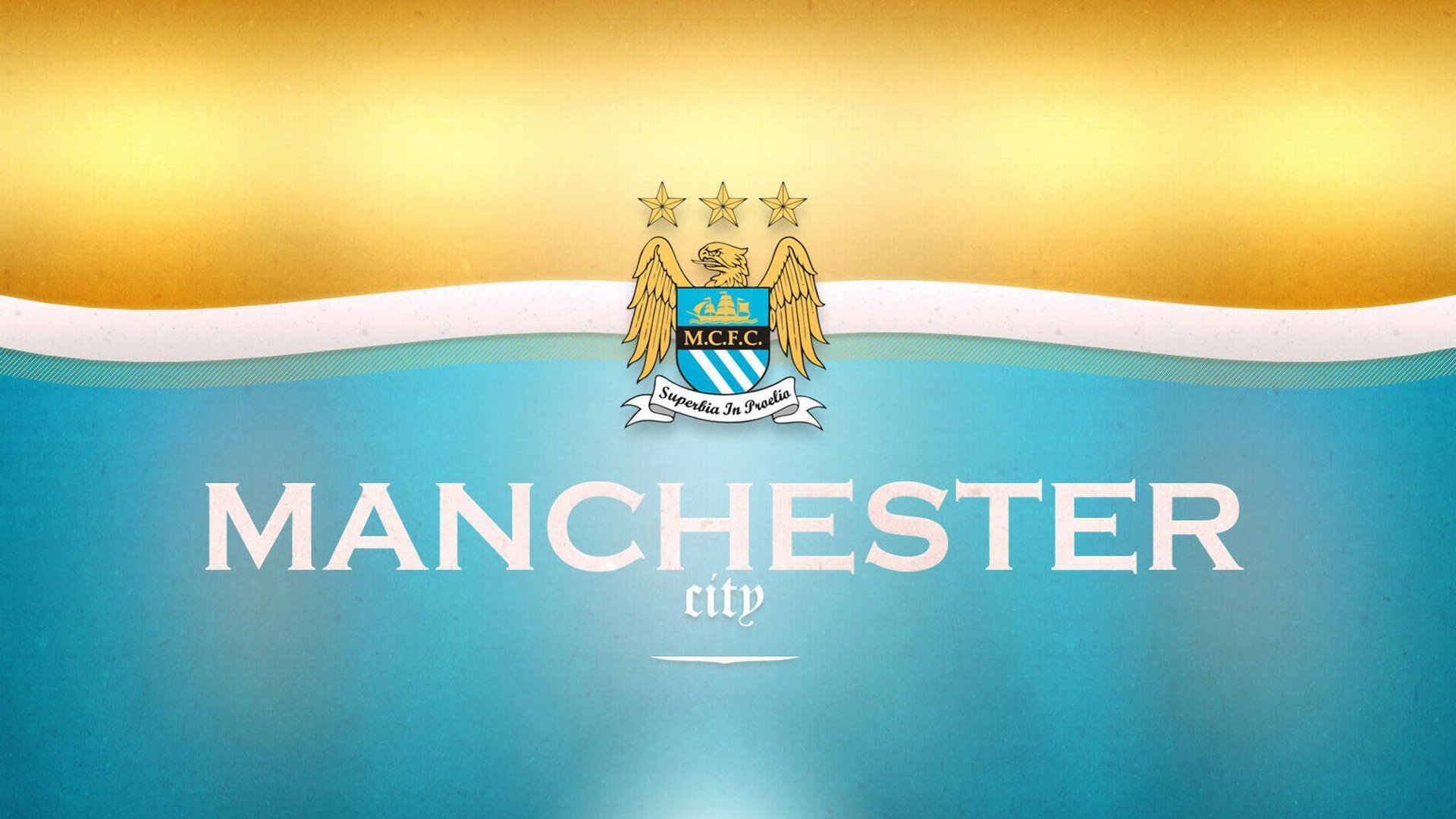 安卓版-伤情风暴，底特律活塞与比利亚雷亚尔伤情更新引热议