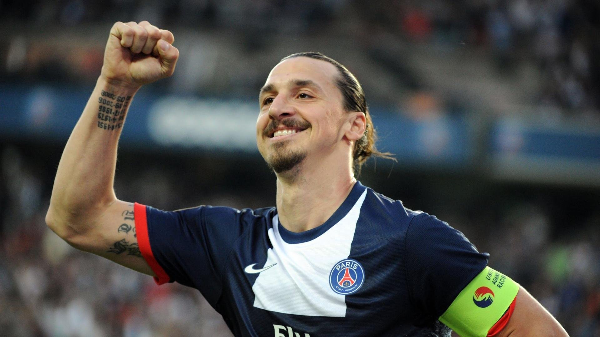 九游娱乐-内马尔主帅下军令状，今晚不胜AC米兰即辞职